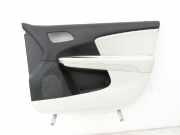 Fiat Freemont 11-16 Türverkleidung Türpappe Rechts Vorne