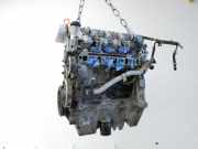 Honda Civic VIII Hybrid 07-10 IMA 1,3 70KW LDA2 Motor