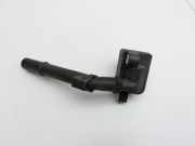 Mercedes W176 A200 12-15 1,6 115KW Zündspule Zyl.4