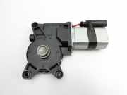Smart ForTwo 451 07-10 Coupe Fensterhebermotor Motor Fensterheber Vorne Rechts