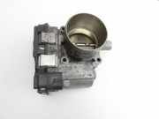Seat Leon 5F ST FR 13-18 TSI 1,4 110KW CZEA Drosselklappe