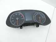 Seat Leon III 5F 12-16 1,2 81KW Kombiinstrument Tacho