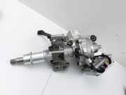 Hyundai PDE 17-20 Lenkhilfe elektr.