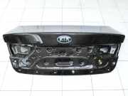 Kia Optima IV JF 15-18 Lim Heckklappe Kofferraumdeckel