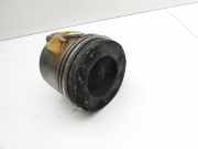 VW Touareg 7P 10-14 3,0 180KW CRCA Kolben mit Pleuel Pos C