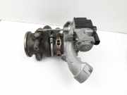 Seat Ibiza IV 6J SC 12-15 TSI 1,2 66KW CJZC Turbolader Turbo Abgasturbolader