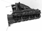 Kia Sorento III UM 15-20 TCi 2,2 147KW D4HB Ansaugbrücke Ansaugkrümmer m. Drallklappen