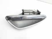 Alfa Romeo 159 939 06-11 Lim Türgriff Griff aussen Rechts Vorne