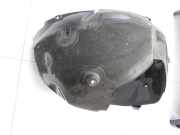 Tesla Model 3 Perf 20-23 Verkleidung Radhausschale Rechts Vorne für Kotflügel