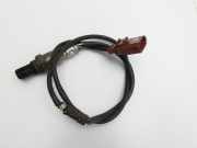 Seat Mii KF1 11-16 1,0 55KWLambdasonde Vorne