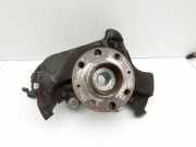Opel Corsa E 14-19 1,2 51KW Achsschenkel Radnabe mit ABS Links Vorne