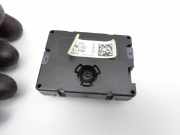 BMW 1er 116i F20 11-15 Antennenverstärker Weiche Antenne