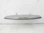 Opel Antara 07-11 Spoiler Heckspoiler Heckklappe