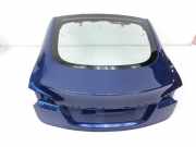 Tesla Model S Palladium 21-25 Heckklappe Kofferraumdeckel