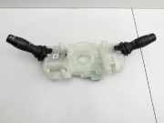 Renault Megane III 08-12 Lenkstockschalter Blinker Wischer Kombischalter