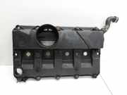 Ford Transit 6 VI MK7 06-13 TDCi 2,2 85KW FDE6 Ventildeckel Zylinderkopfhaube