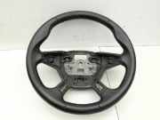 Ford C-Max II 10-15 Lenkrad ohne Airbag