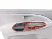 Toyota Previa Estima R3 00-05 RHD Türverkleidung Türpappe Links Vorne