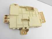 KIA Ceed JD 12-15 CRDi 1,6 94KW Sicherungskasten Zentralelektrik