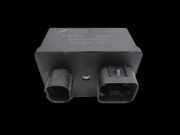 Fiat Doblo II 263 10-15 1,6D 66KW Relais Vorglührelais Glühanlage Glühzeit Steuergerät