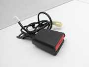 Mitsubishi Outlander III Gurtschloss Rechts Vorne