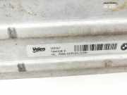 BMW 3er G20, G28, G80Ladeluftkühler Kühler