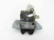 Mitsubishi Lancer VII CS 03-08 Kombi Schloss f. Heckklappe Heckklappenschloss Verriegelung