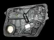 Mercedes W166 ML 350 11-15 Fensterheber o. FH-Motor Rechts Vorne