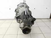 Audi A8 D3 4E 02-05 TDI 4,0 202KW Automatikgetriebe Getriebe ohne Wandler GZA