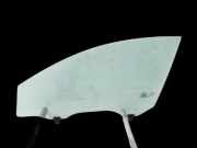 Kia Sportage SL 10-15 LVK Seitenscheibe für Tür Fenster Türscheibe Links Vorne