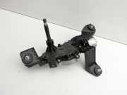 Hyundai I30 PD 19-24 5T Wischermotor Heckwischermotor Hinten