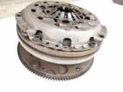 Audi A4 8K B8 07-11 TFSI 2,0 132KW CDNB Zweimassenschwungrad Schwungrad