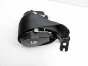 Seat Leon 5F SC FR 13-18 3T Gurt Sicherheitsgurt Rechts Hinten