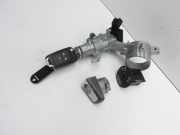 Opel Insignia A 08-13 Zündschloss mit 1x Schlüssel und Schließzylinder