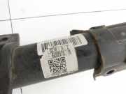 Ford Fiesta VI 6 13-17 5T Stossdämpfer Federbein Vorne Rechts