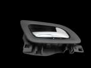 Peugeot 308 08-11 Kombi Türgriff Griffmuschel Griff Innen Rechts Vorne