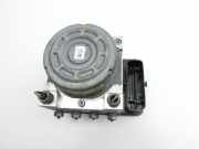 Skoda Octavia VRS III 5E 12-16 ABS Steuergerät Aggregat Hydraulikblock