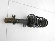 Peugeot 2008 I 16-19 Federbein Stossdämpfer Vorne Rechts