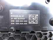 BMW F40 M135i 19-25 Innenleuchte Innenraumleuchte