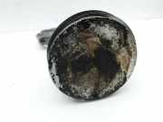 Audi TT 8J 06-10 TFSI 2,0 147KW BWA Kolben mit Pleuel Pos B