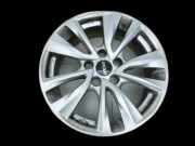 Toyota RAV4 IV 13-16 1x Felge Alufelge 5X114.3 7X17Zoll ET39