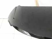 Mazda CX-30 19-24 Spoiler für Heckklappe