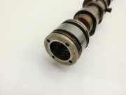 Audi A5 8T QU 07-12 FSI 3,2 195KW CALA Nockenwelle Auslass Links 4-6