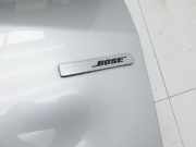 Renault Megane III 12-14 Kotflügel Links Vorne