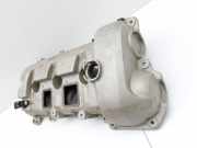 Porsche Panamera 970 10-16 3,6 220KW 46.20 Ventildeckel Zylinderkopfhaube Links