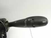 Peugeot 308 I CC T7 07-11 Lenkstockschalter Blinker Wischer Kombischalter