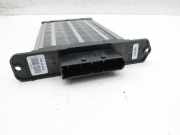 Hyundai I20 PB 08-12 Zusatzheizung Zuheizer Heizelement Elektrisch