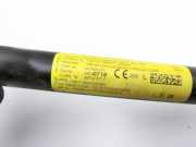 Opel Astra K B16 15-19 Kombi Gurtstraffer Fahrer Links Vorne Aussen