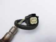 Ford Focus III 3 14-20 TDCi 1,5 88KW Lambdasonde Hinten