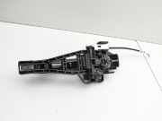 Ford Focus III 11-15 Kombi Türgriff Griff aussen Rechts Hinten